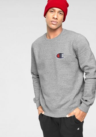 CHAMPION Кофта спортивного стиля »HOODED ...