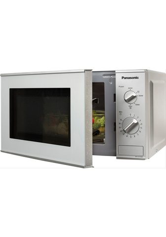 PANASONIC Микроволновая печь NN-E221MMEPG 1250 W...