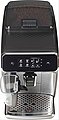 Philips Kaffeevollautomat 2200 Serie EP2236/40 LatteGo, Bild 4