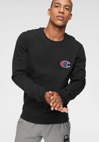 CHAMPION Кофта спортивного стиля »HOODED ...