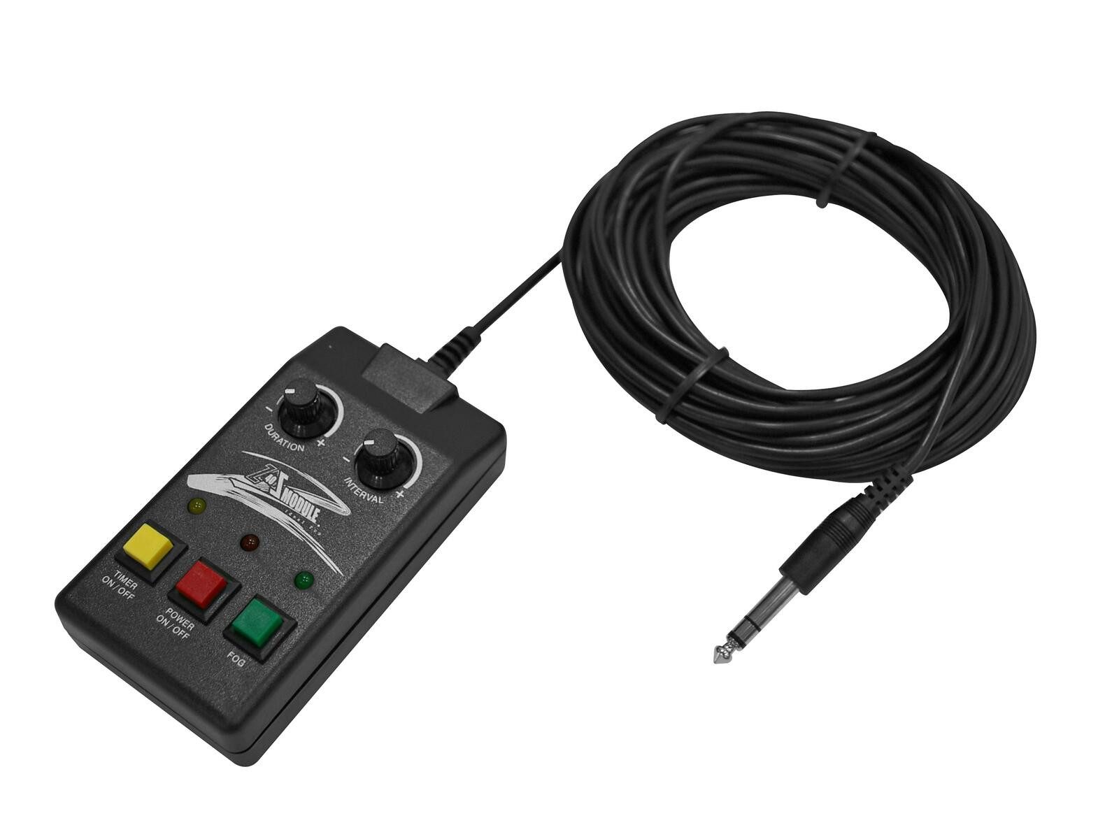 Discolicht ANTARI Z-40 Timer-Controller