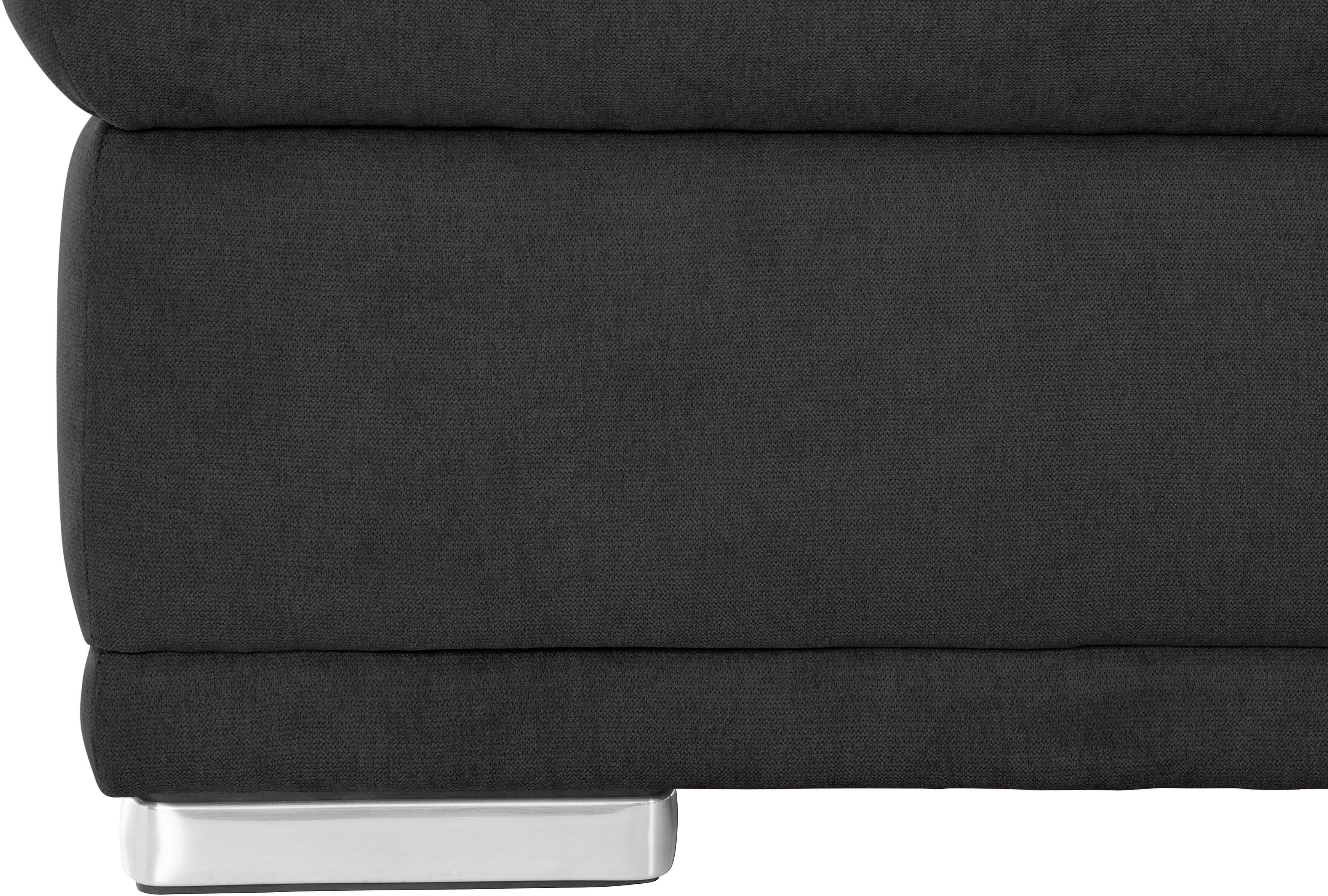 COTTA Hocker Holiday (1 St)