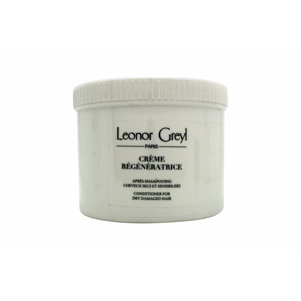 Haarspülung Crème Regeneratrice Conditioner 750ml