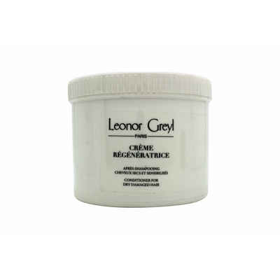 Leonor Greyl Haarspülung Crème Regeneratrice Conditioner 750ml