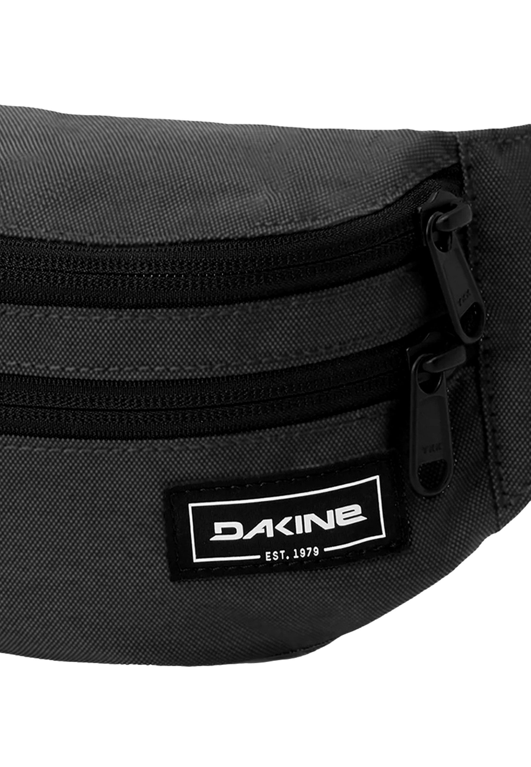 Dakine Bauchtasche Bauchtasche CLASSIC Hüfttasche (1-tlg)