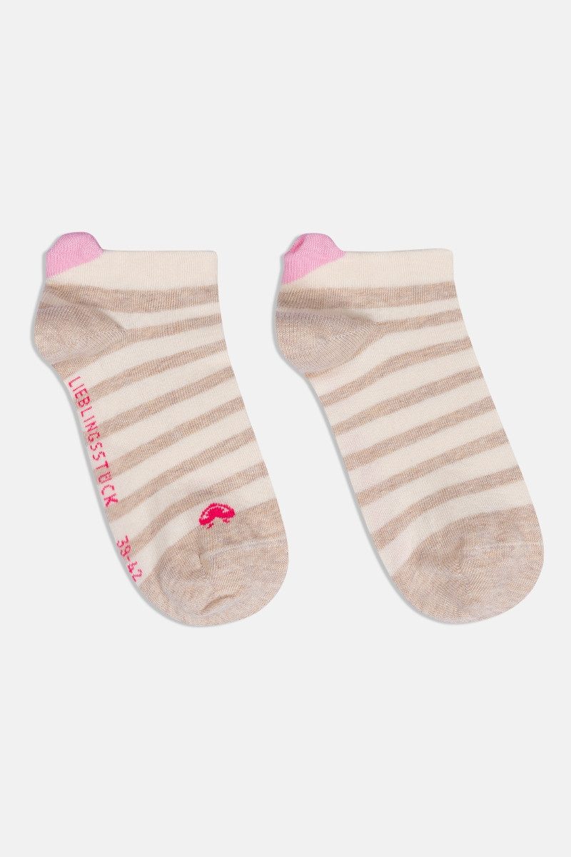 Lieblingsstück Trachtensocken Lovely Socks - SNEAKER GRACE günstig online kaufen