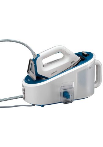 Система глажения Carestyle 5 IS5145.WH...