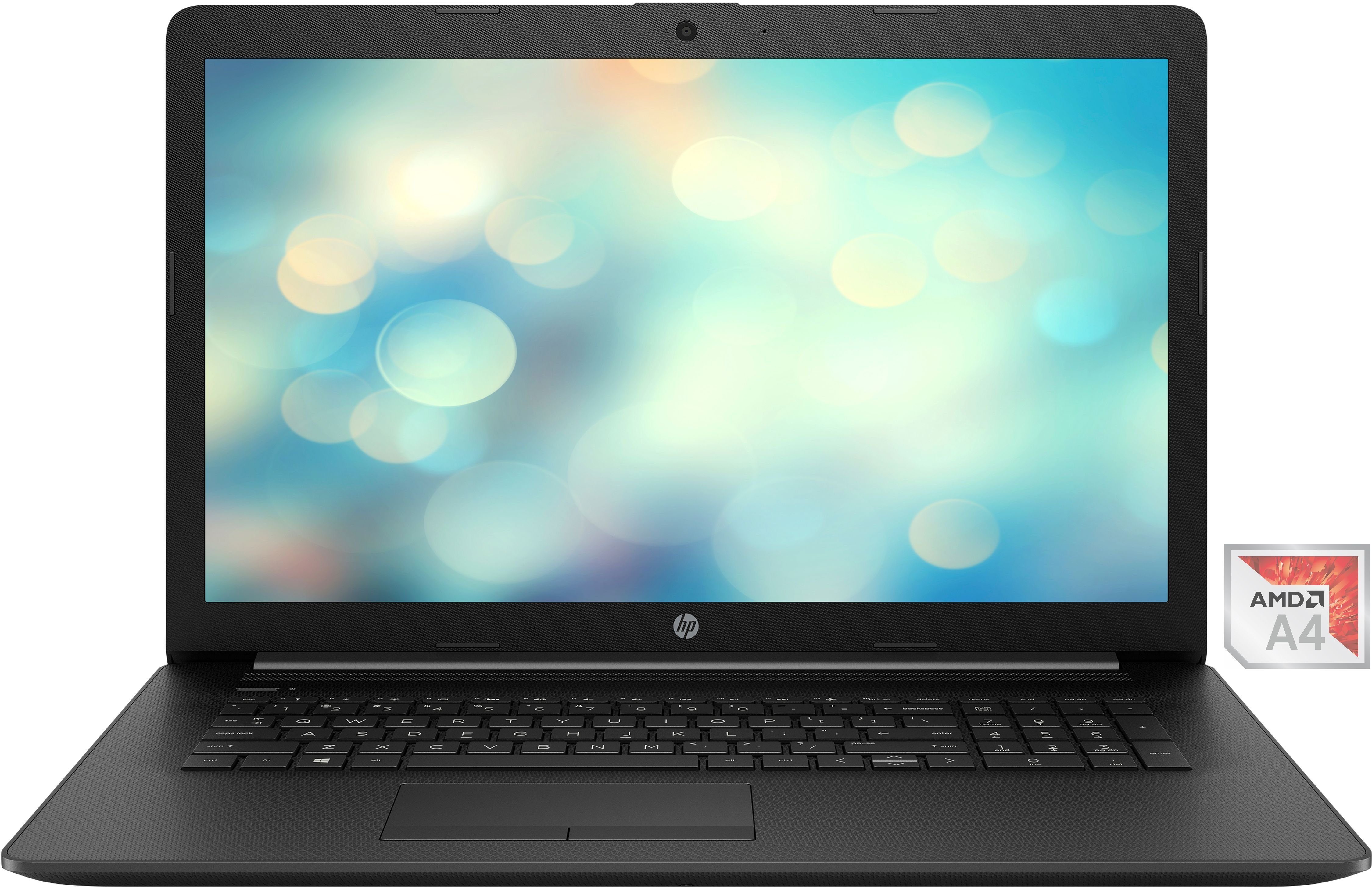 DRIVER HP NOTEBOOK 17 FOR WINDOWS XP DOWNLOAD