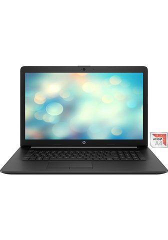 HP Ноутбук 17-ca0215ng »439 cm (173...