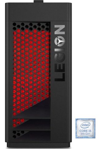 Legion T530-28ICB Игровой PC »In...
