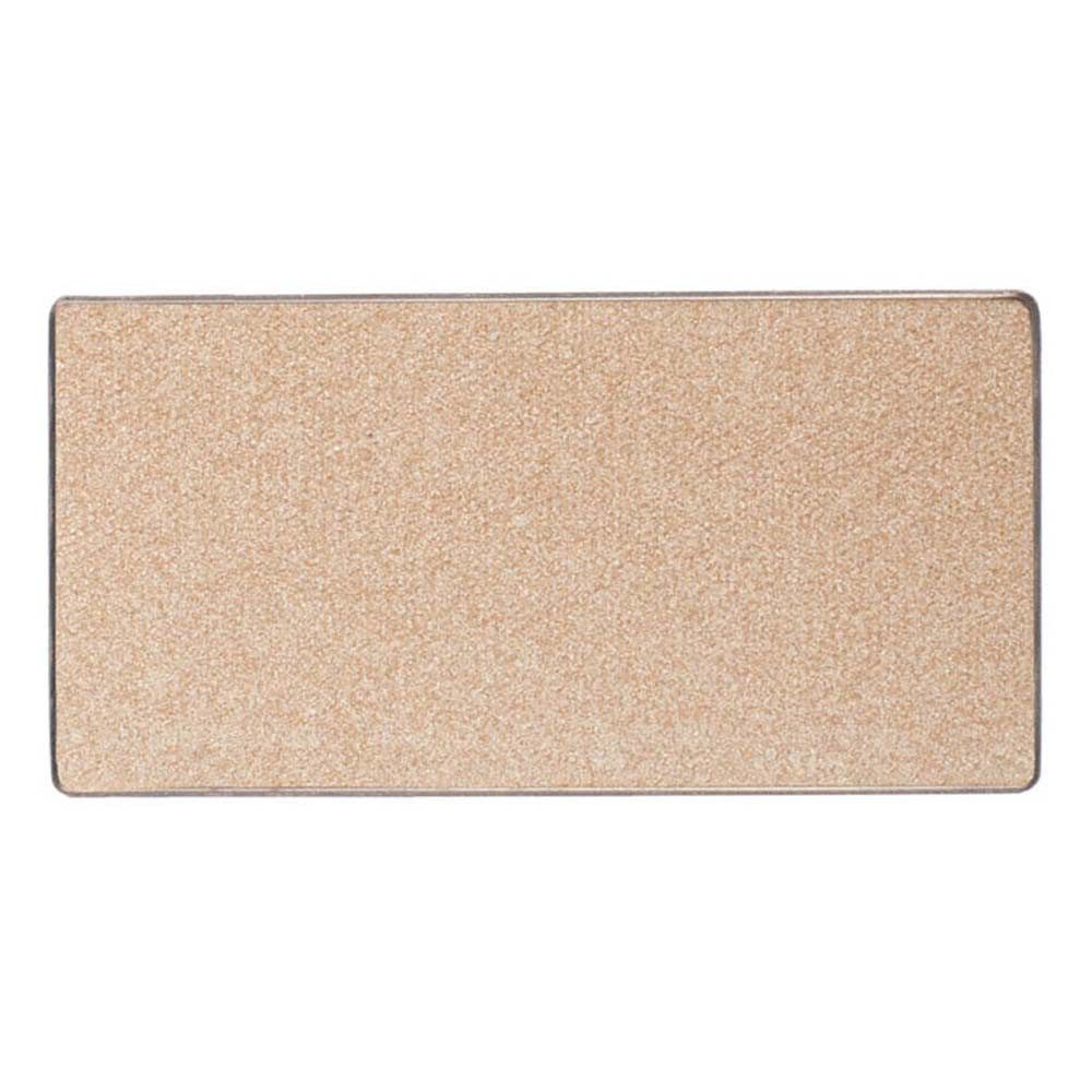 Benecos Highlighter Refill Highlighter - golddust 3g