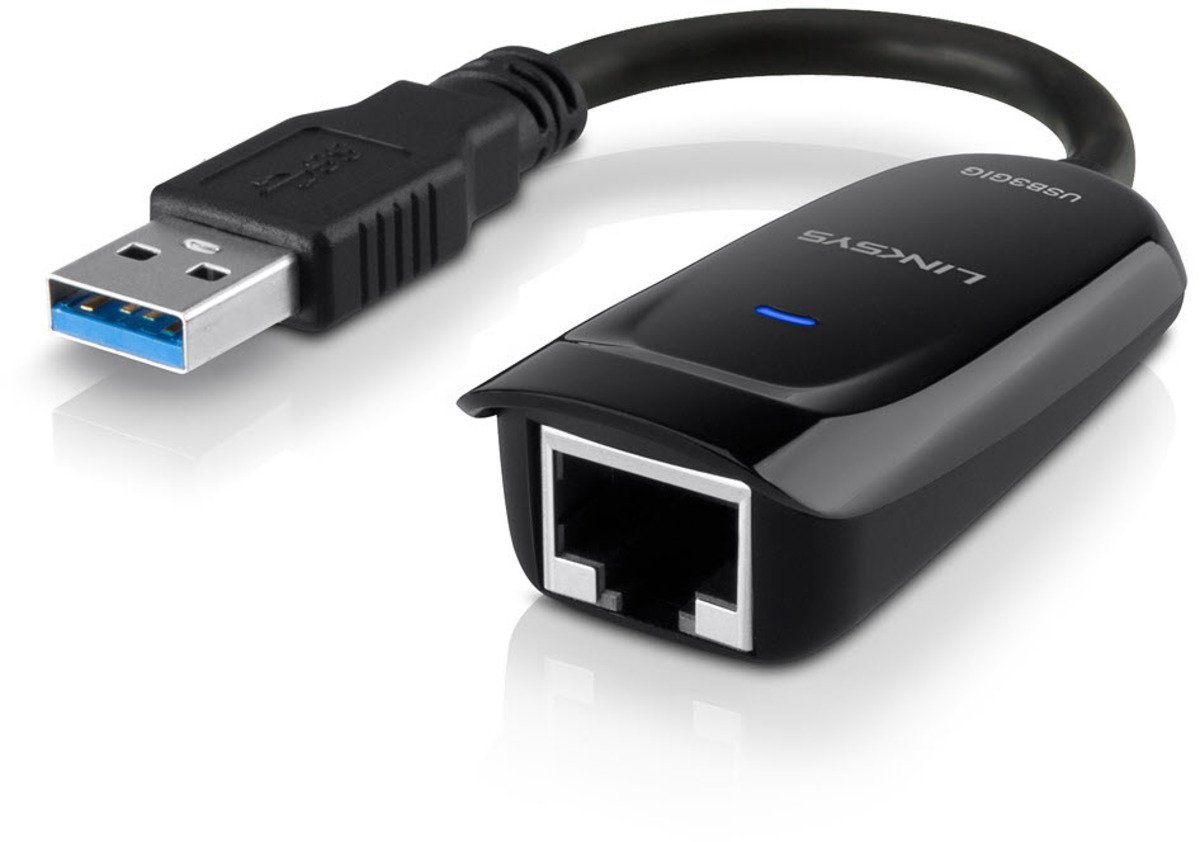 usb 3.0 gigabit ethernet adapter driver windows 10 usb 3.0 gigabit ethernet adapter driver windows 10