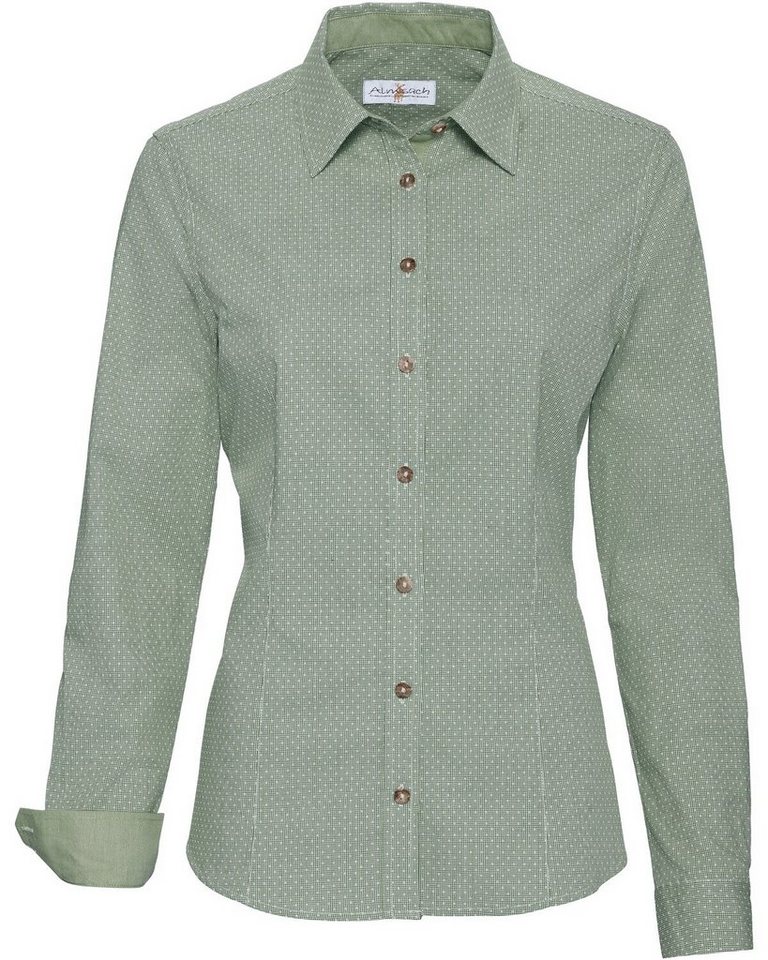 Almsach Karobluse Almsach Karobluse