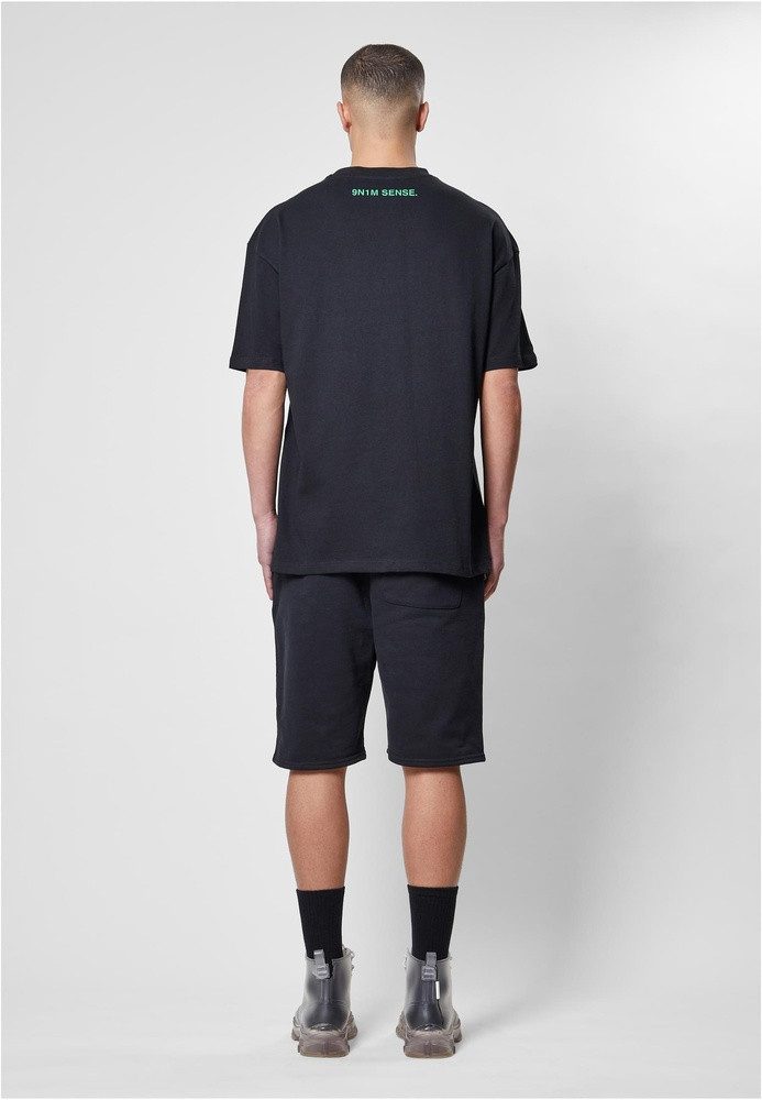 9N1M SENSE Shorts Essential Shorts