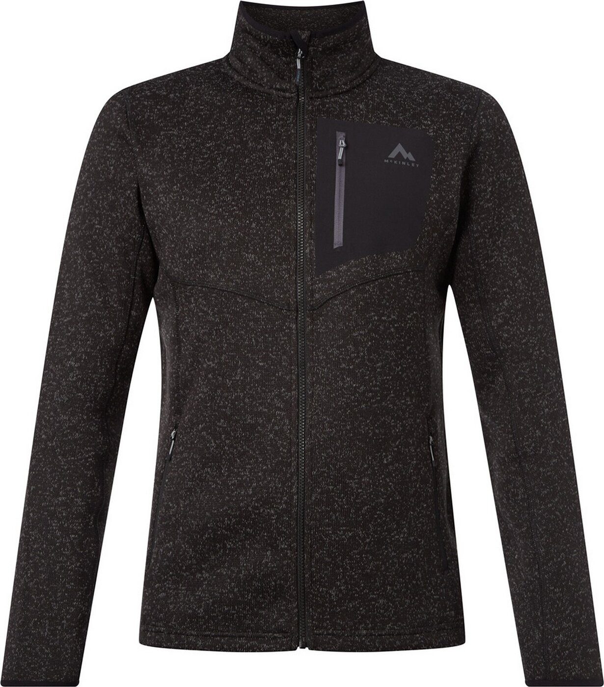 Fleecejacke He.-Unterjacke Skeena II ux