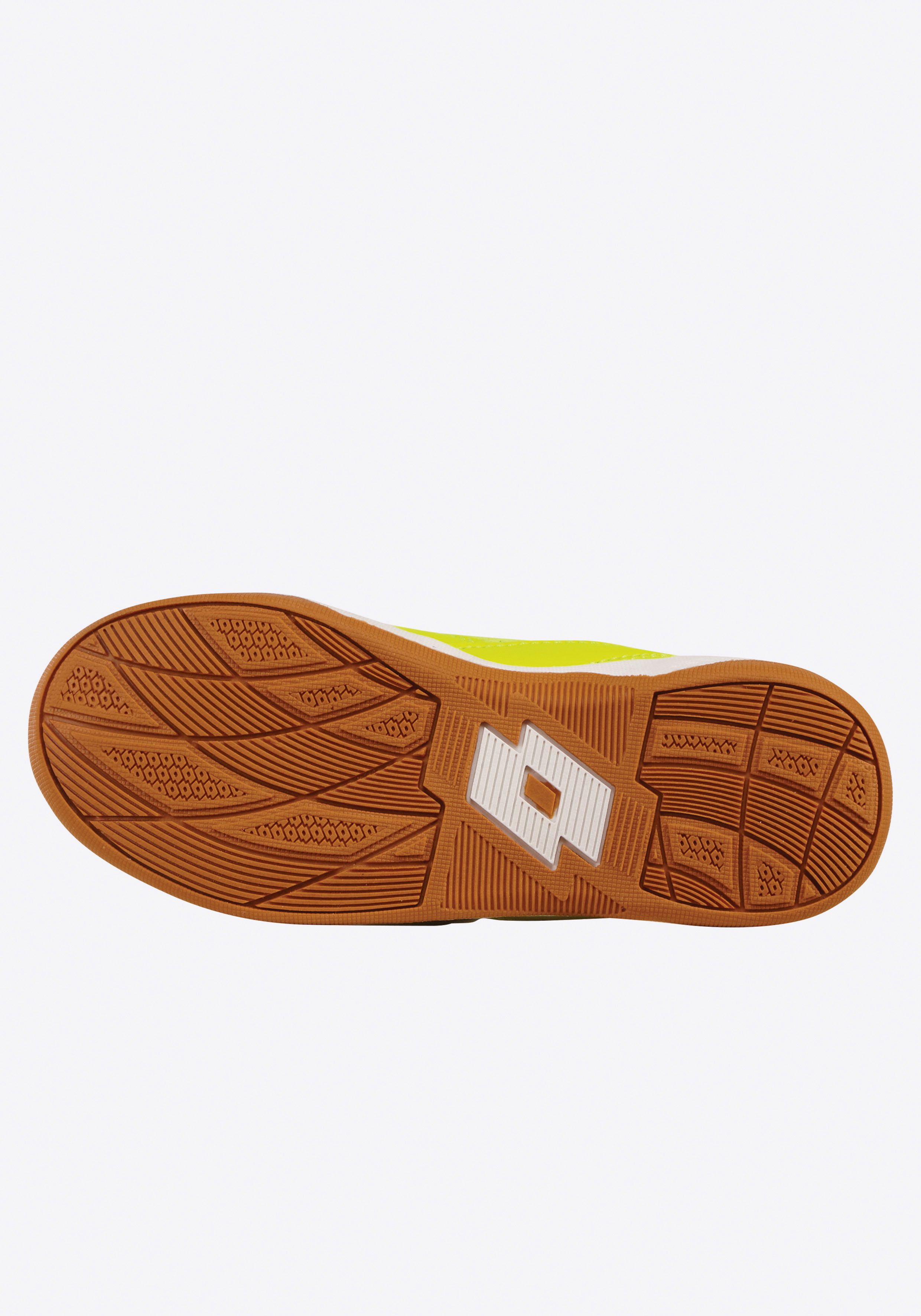 Lotto Hallenschuh Indoor Sportschuhe