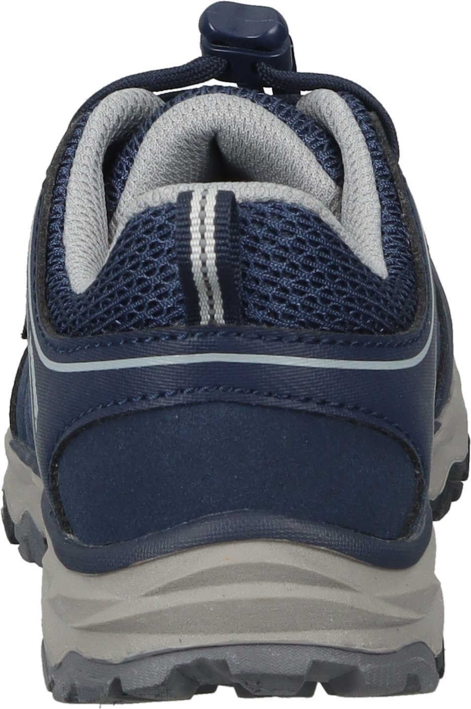 Meindl Wanderschuhe Wanderschuh mit GORE-TEX®