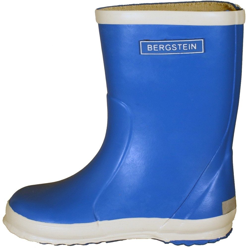 Bergstein Rainboot Stiefel