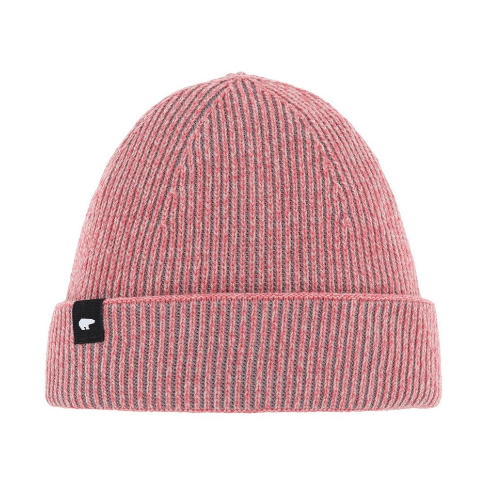 Strickmütze Eisbär Ricco Active Mütze