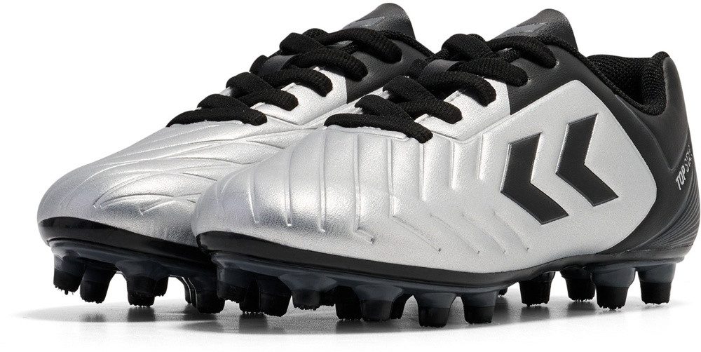 hummel Top Star F.G. LC 2.0 JR Fußballschuh