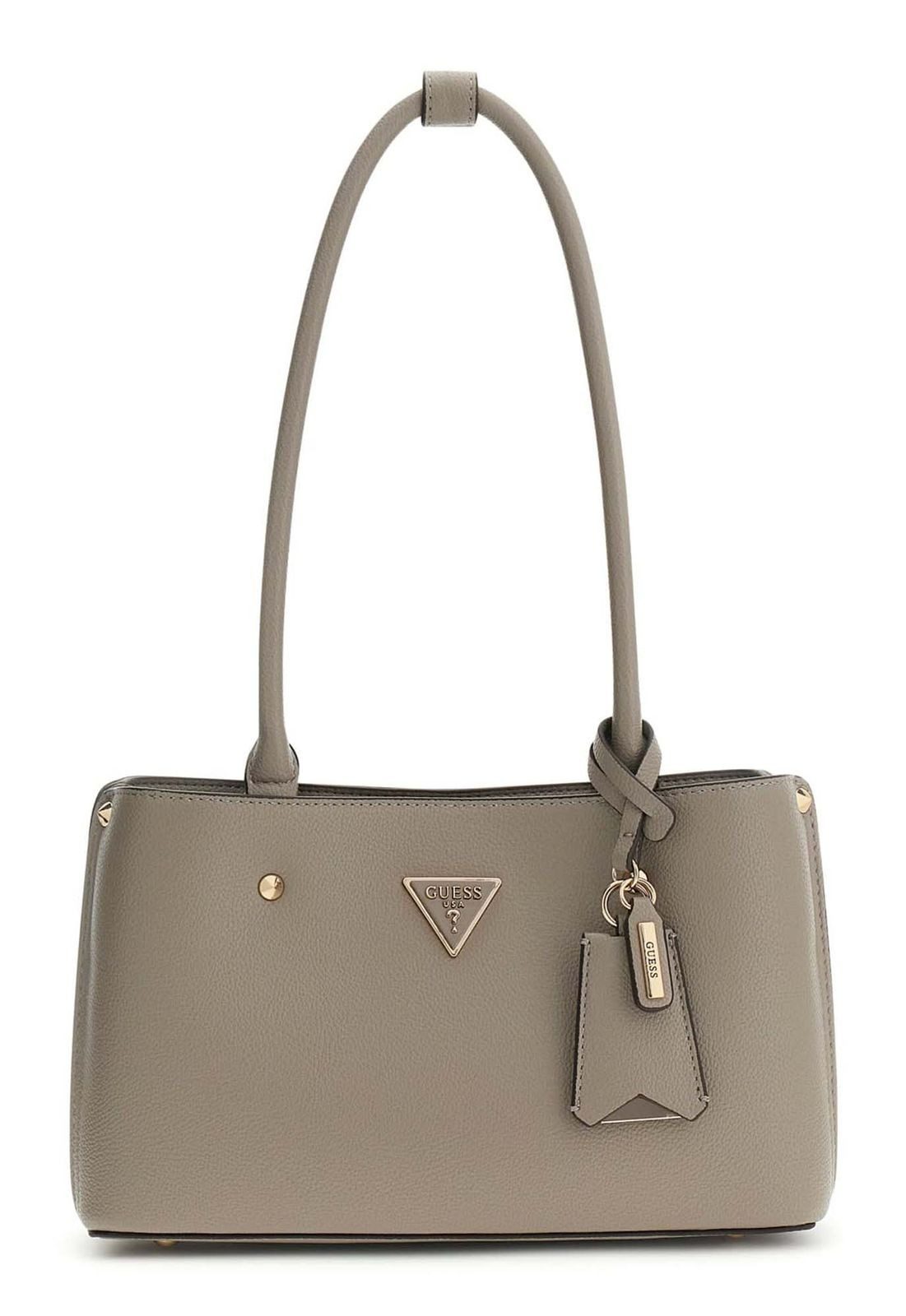 Guess Schultertasche Shoulder Satchel Bag