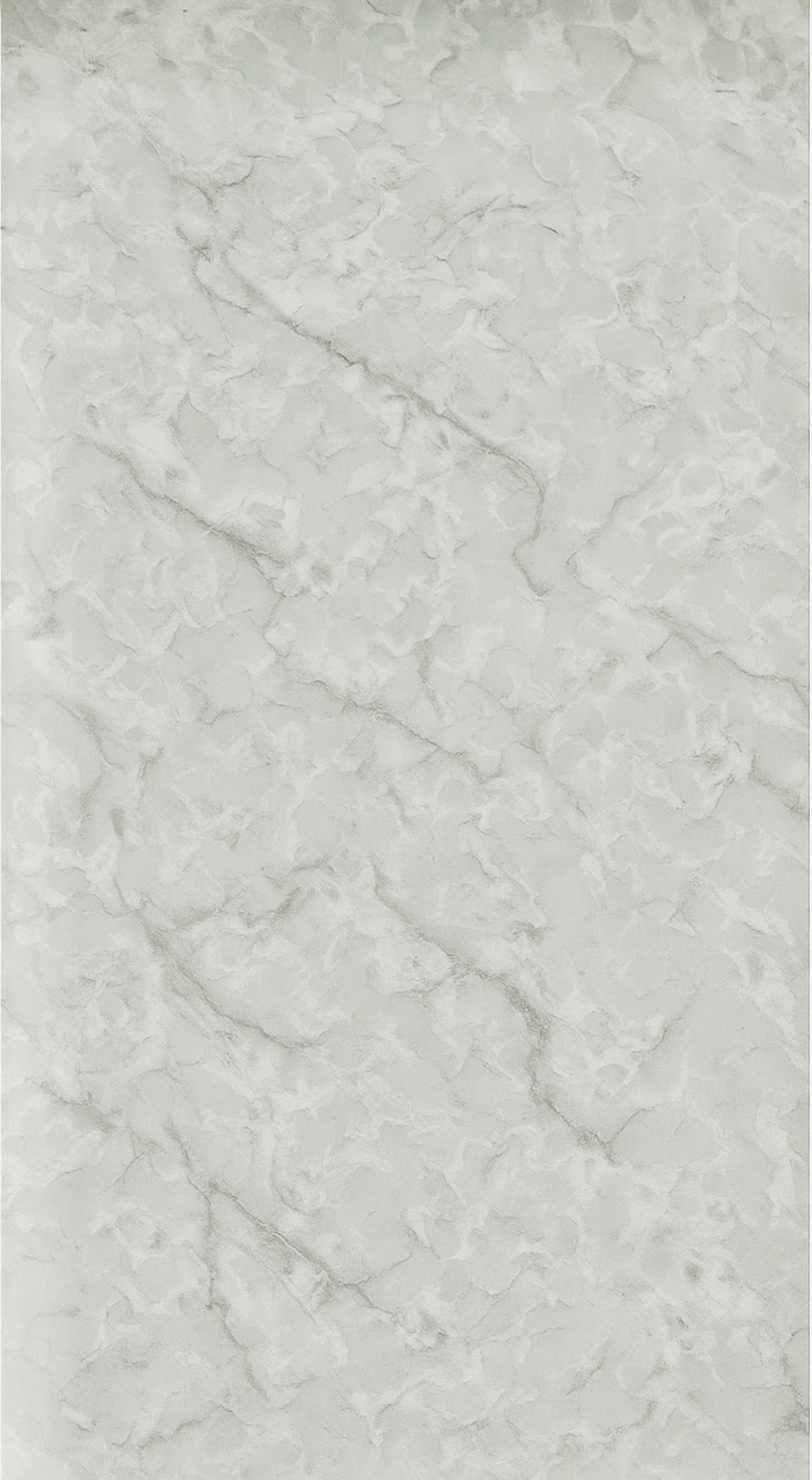 Zofix Wandpaneele Küchenrückwand Wandverkleidung Marmoroptik 120x60cm günstig online kaufen
