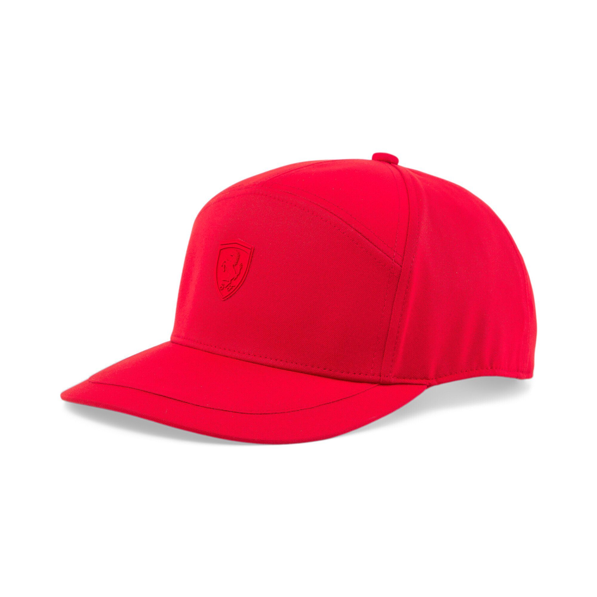 PUMA Flex Cap Scuderia Ferrari SPTWR Style LC Cap