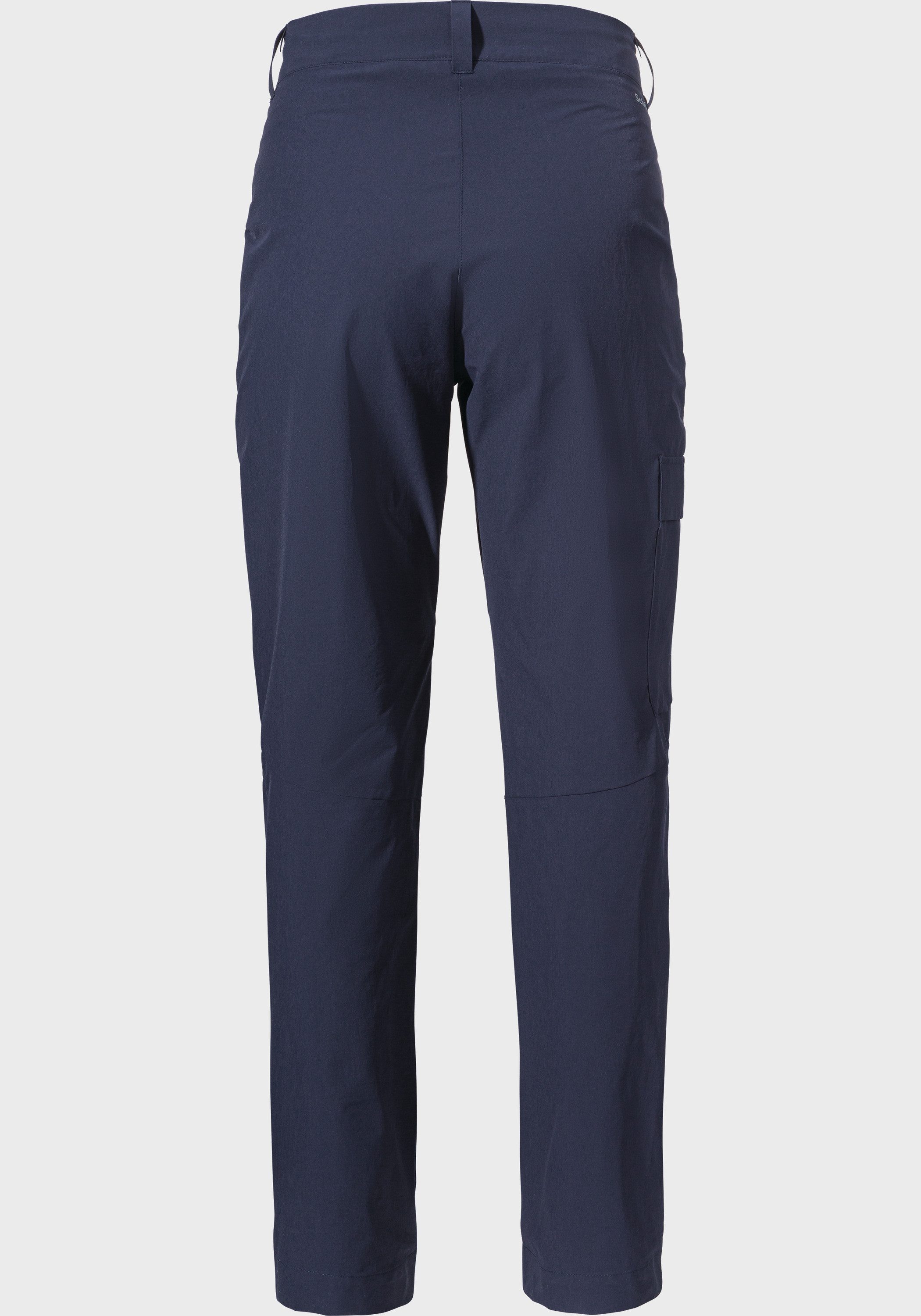 Schöffel Outdoorhose Pants Kitzstein L