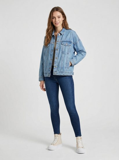 Outfit