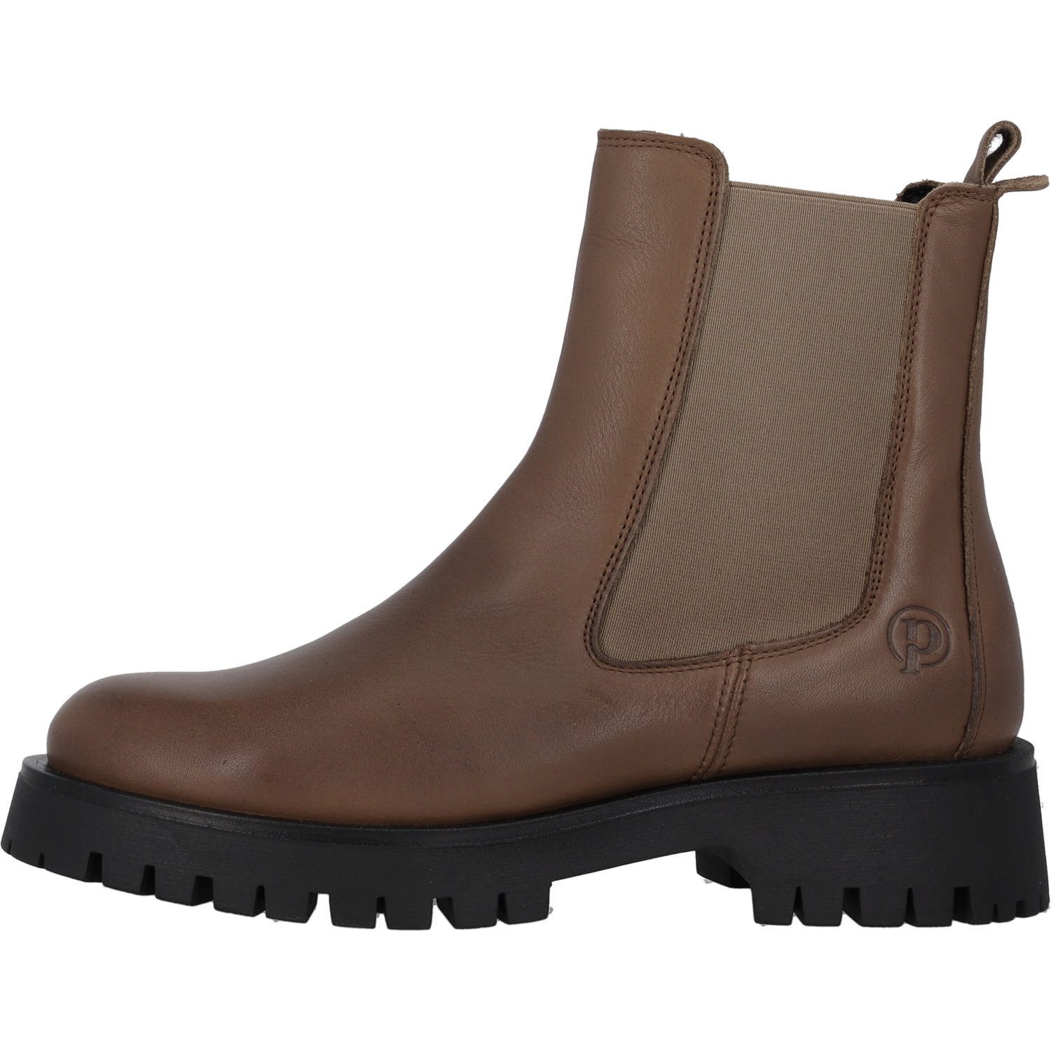 Palado Seoll Chelseaboots günstig online kaufen