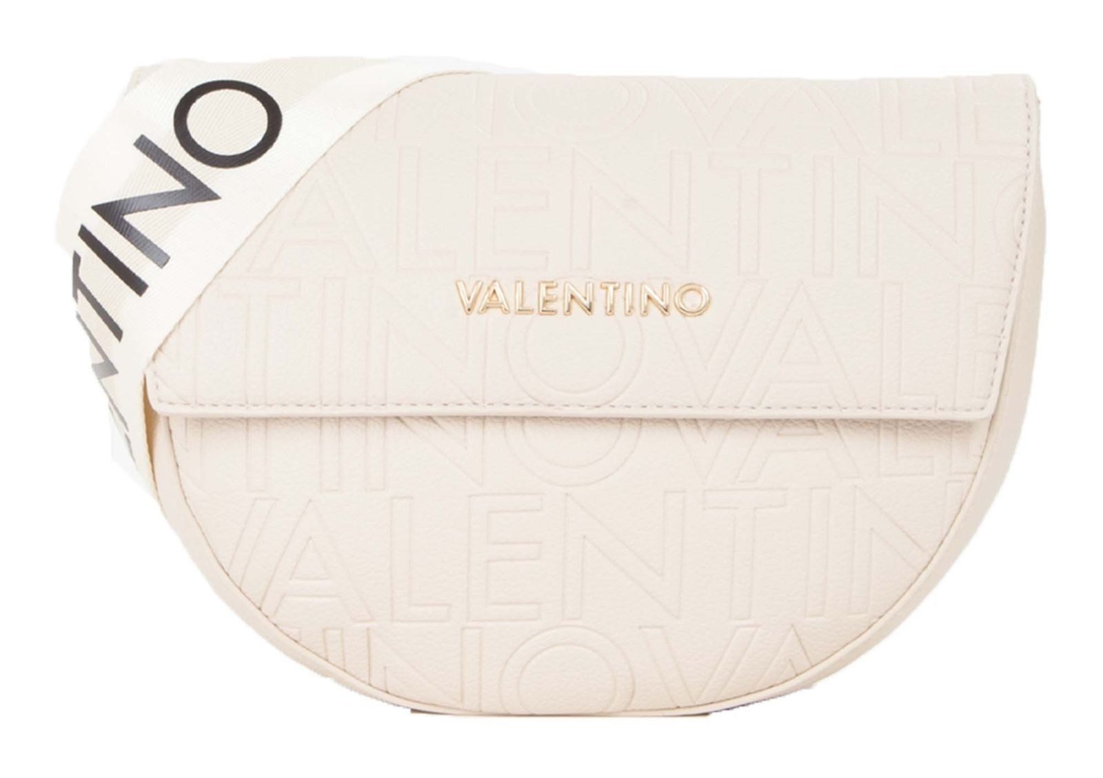VALENTINO BAGS Schultertasche Flap Bag günstig online kaufen