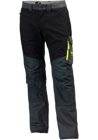 HELLY HANSEN WORKWEAR брюки »HH Aker« с...