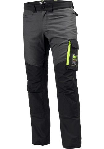 HELLY HANSEN WORKWEAR брюки »HH Aker« с...