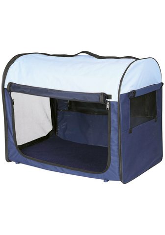 Tiertransportbox »Mobile Kennel&...