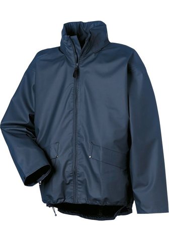 HELLY HANSEN WORKWEAR куртка-дождевик »HH Vos...