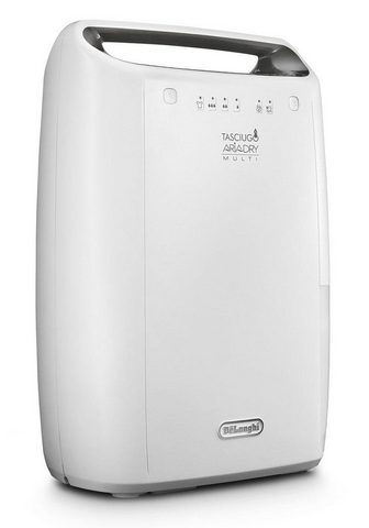 Осушитель воздуха DEX214F для 65 m&sup...