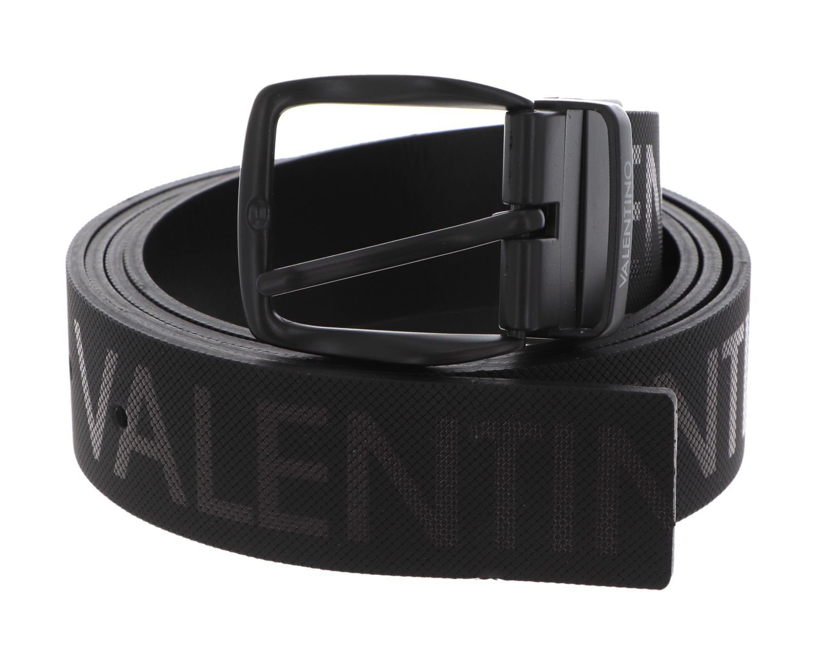 VALENTINO BAGS Ledergürtel Bairone günstig online kaufen