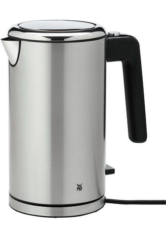 WMF Чайник LONO 13 Liter 2400 Watt