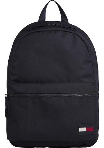 TOMMY HILFIGER Рюкзак »TOMMY CORE BACKPACK&laqu...