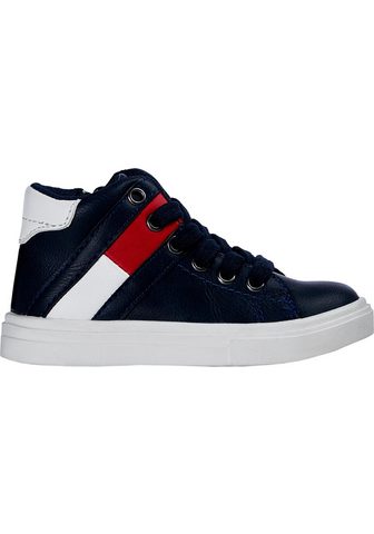 TOMMY HILFIGER Кроссовки