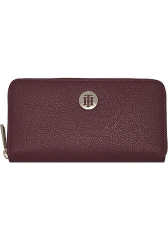 TOMMY HILFIGER Кошелек »TH CORE LRG ZA WALLET&l...