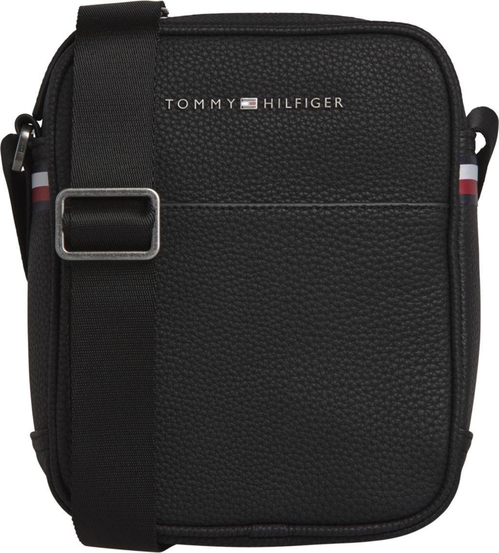 Weihnachtsgeschenke Fr Mnner Radbag Weihnachtsgeschenke Fr Mnner Radbag