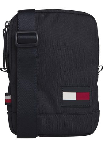 TOMMY HILFIGER Сумка »TOMMY CORE COMPACT CROSSO...