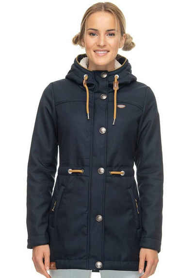 Winter Kurzmäntel online kaufen | OTTO Winter Kurzmäntel online kaufen | OTTO