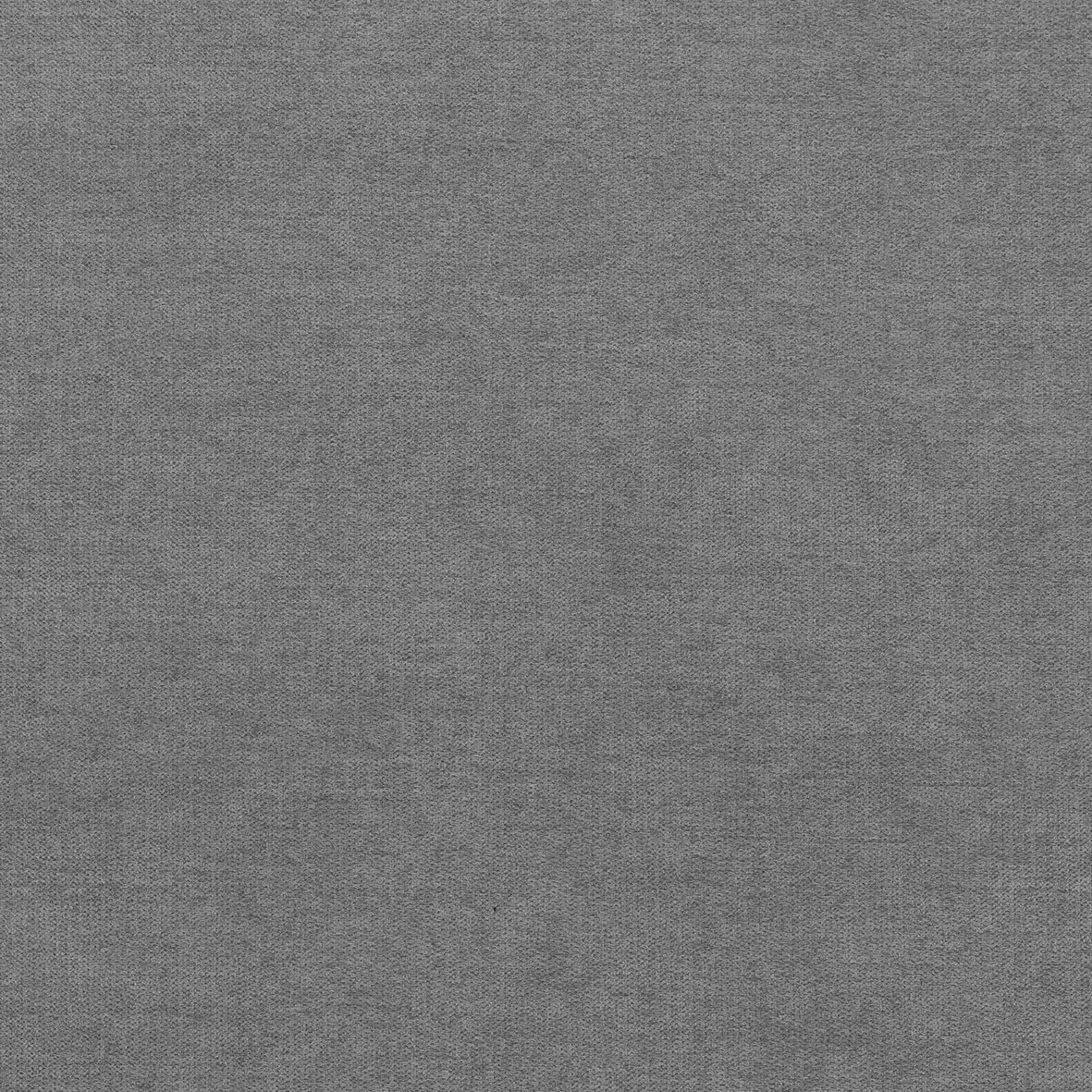 COTTA Hocker Cuby, Sitzwürfel, Cube, Sitzhocker günstig online kaufen
