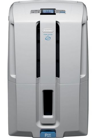Осушитель воздуха DD230P для 150 m&sup...