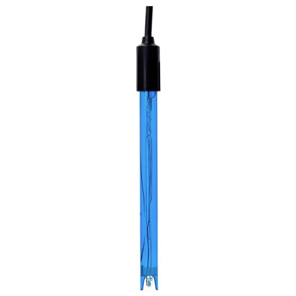 Senseca Wasserzähler PRO595-SET_PH/O530_L3 pH-Messgerät pH-Wert, Redox (ORP), Temperatur