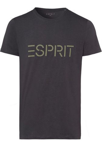 ESPRIT Футболка