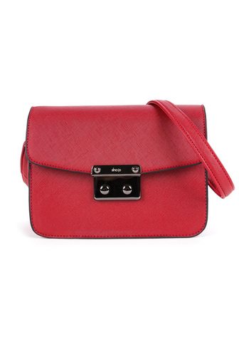 SINA JO Mini сумка