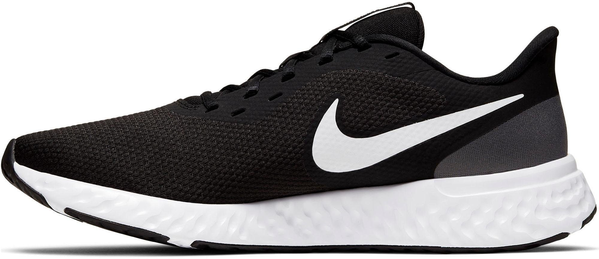 Nike »Revolution 5« Laufschuh online kaufen | OTTO
